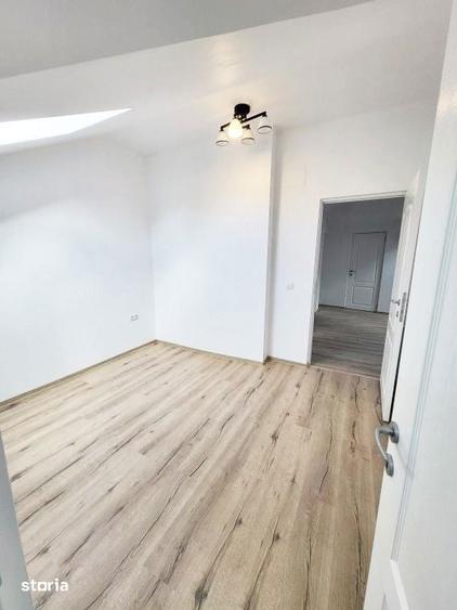 AP. 4 CAMERE PLOIE?TI ULTRACENTRAL, HALE-CATEDRALA, BIROU/LOCUIN?A - 6