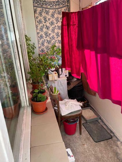 Garsoniera, 32 mp, Pajura, direct proprietar - 6