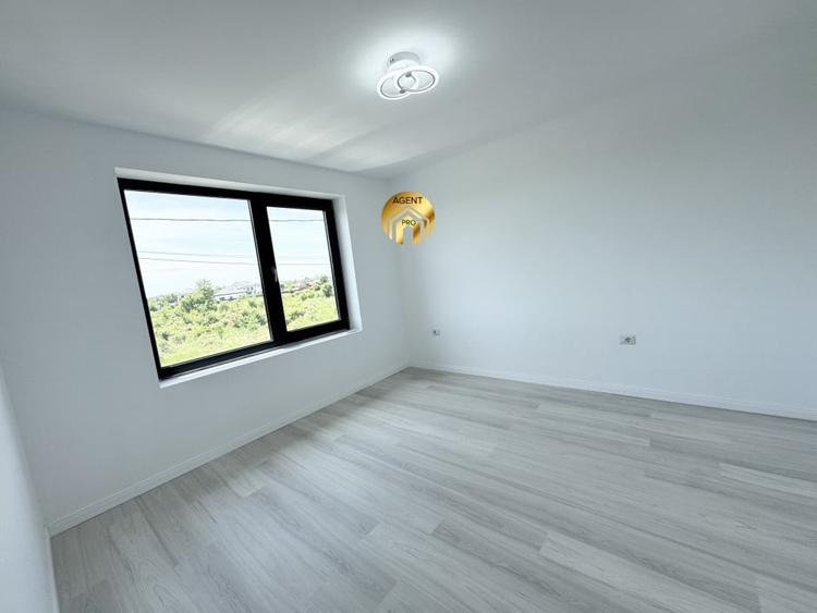 Casa P+1+M 5 camere - 200mp teren - Otopeni Odai - 10