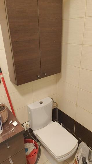 studio mob-util complet, investitie, la 3-5min de metrou Berceni - 13