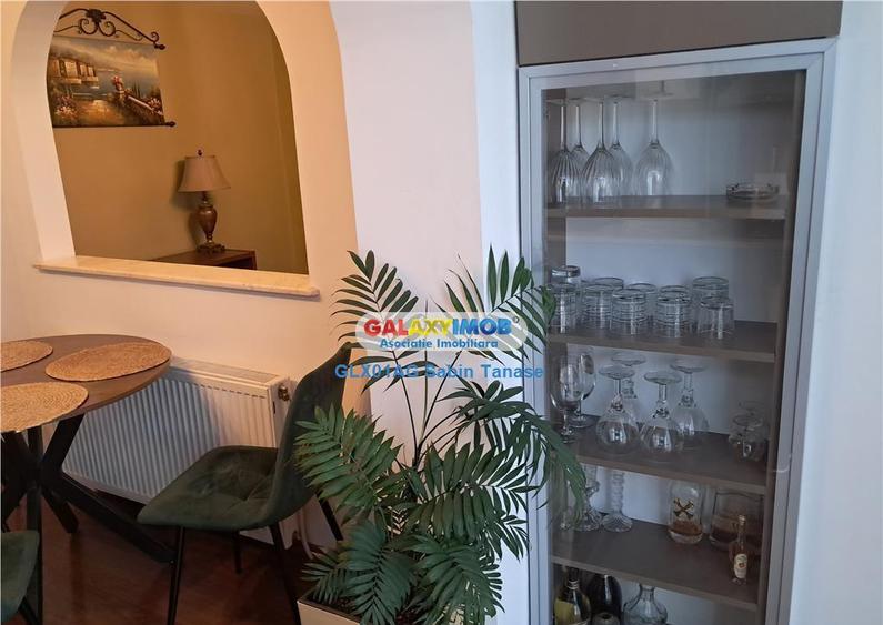 Ap cu 3 cam cf 1 dec Exercitiu - Stefan cel Mare - 8