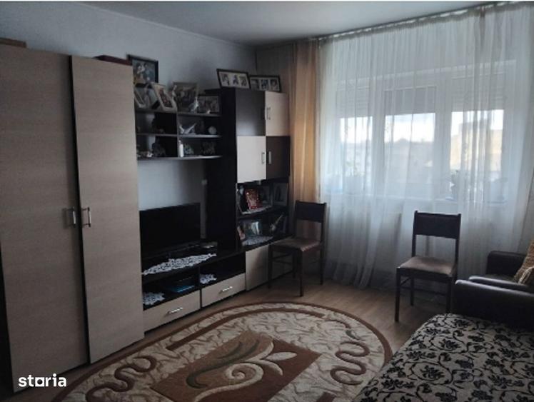 38901 Apartament 2 camere, Inel I, Constanta - 8