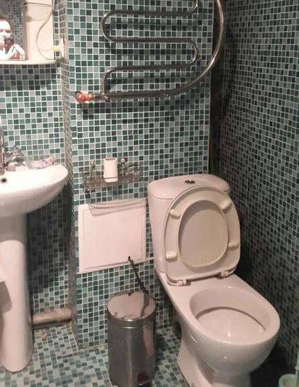 Apartament cu 2 camere in zona Izvor - 8