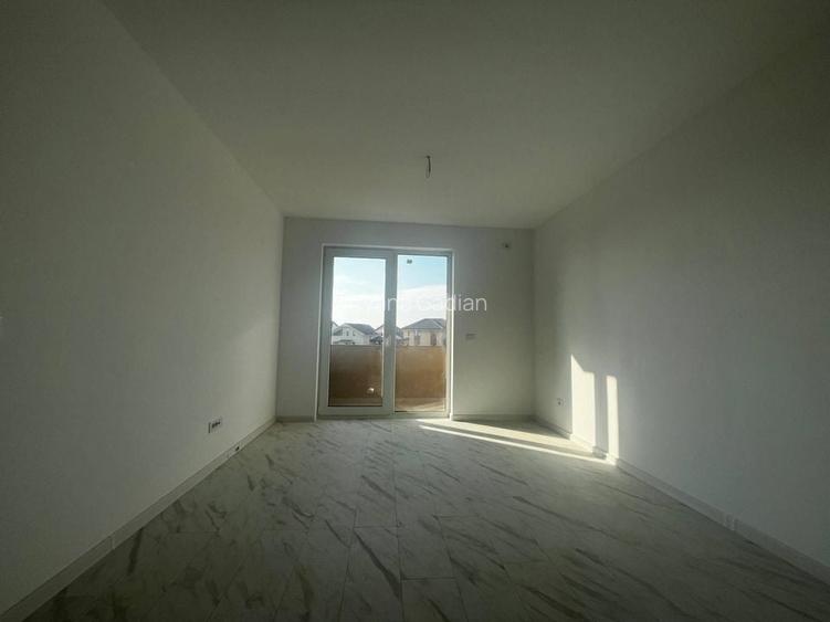 Apartament superb cu doua camere I Giroc Apartament superb cu doua camere I Giroc
