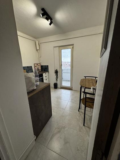 Apartament 3 camere - Strada Menumorut - Decebal - 2