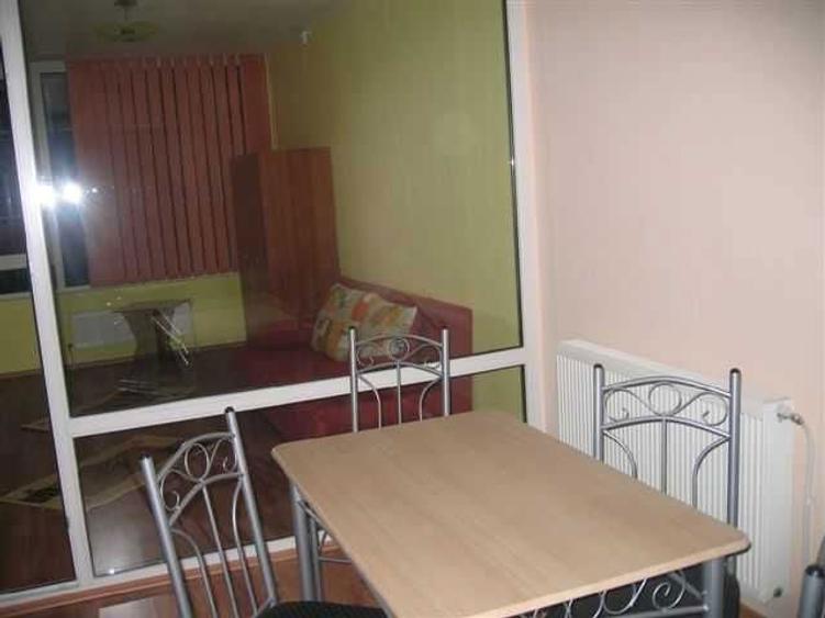 Inchiriez apartament 2 camere UTA ARED - 3