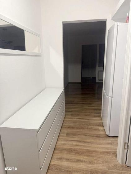 LUX l 2 camere l Calea Bucure?ti - Electroputere Mall l Apartament - 6