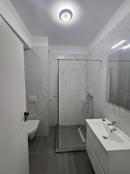 Apartament 2 camere | Decomandat | zona centrala | strada Tibles 20 | Parcare | - 7