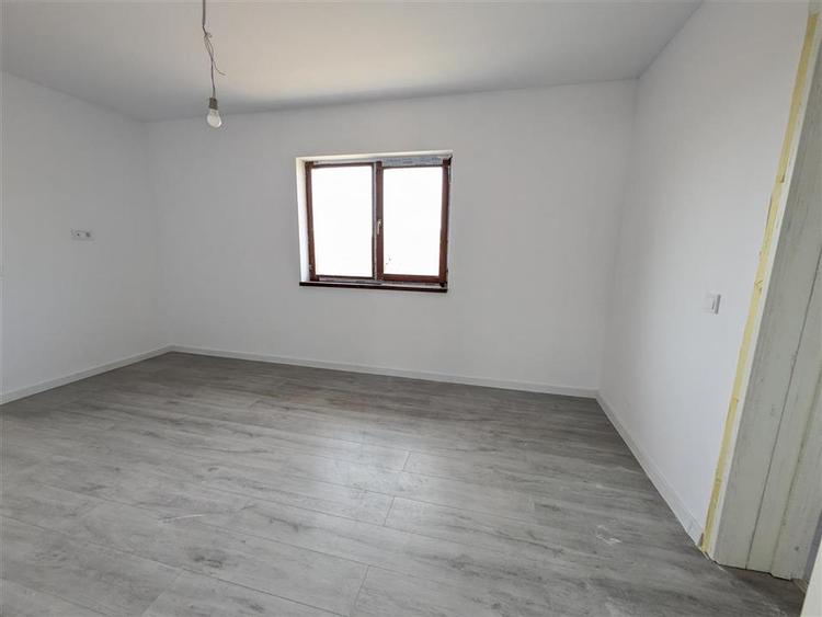 Casa parter Bucium – Barnova, direct de la dezvoltator! - 3