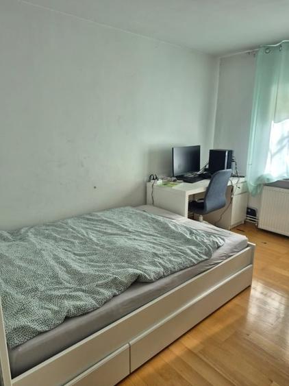 Apartament 4 camere - Scriitorilor - 1