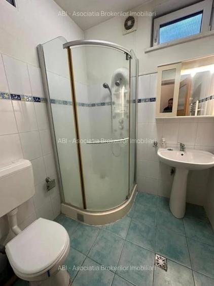 URGENT!, Aviatorilor-Televiziune, INTRARE SEPARATA, rezidential/birou,NEGOCIABIL - 12