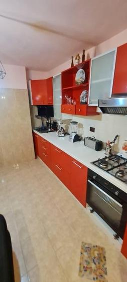 Oportunitate!!! Apartament 2 camere, decomandat, de vanzare, etaj 1, Craiter - 8