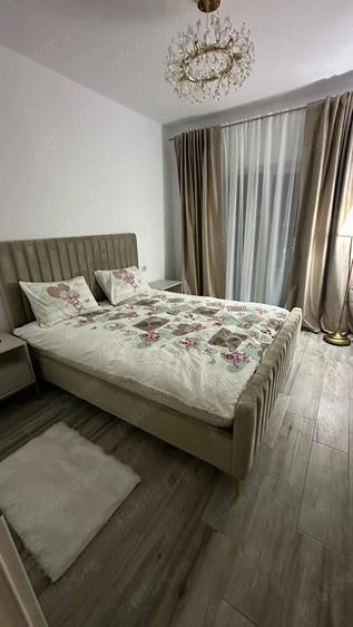 Duplex de vanzare - 2