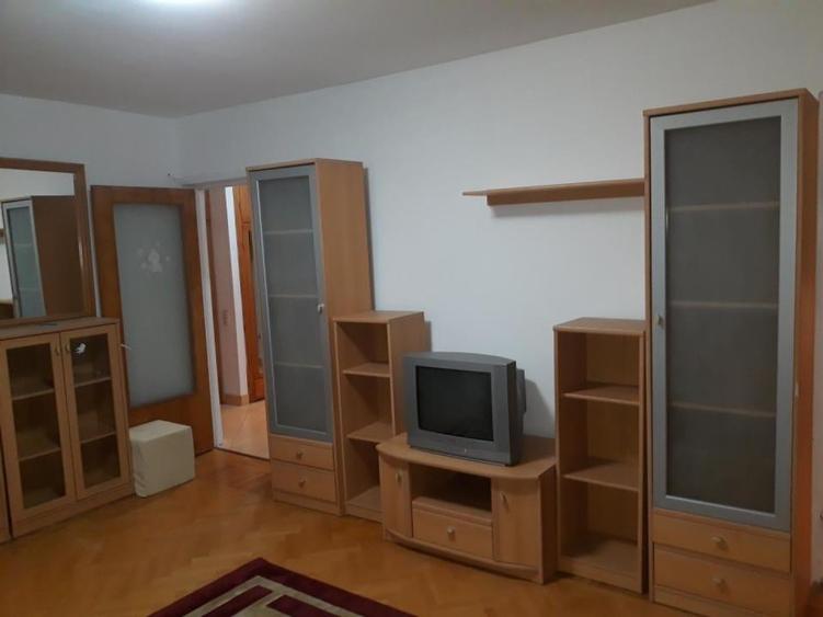 Vanzare 3 camere Crangasi Ceahlau - 8