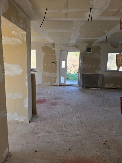 Vand casa sat Bejan - 5