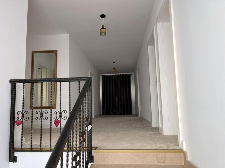 Casa zona centrala Falticeni - 7