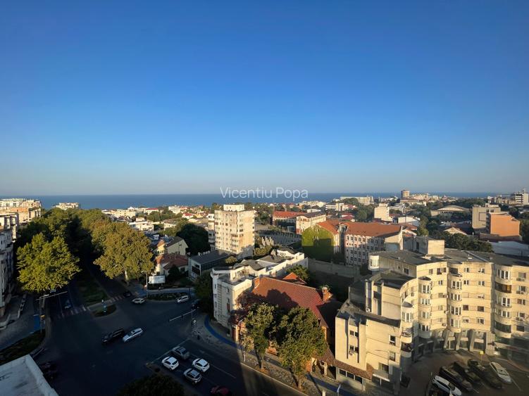 Capitol- bl. Capitol ap.3cam dec et 10 din 12 vedere la mare din toate camerele