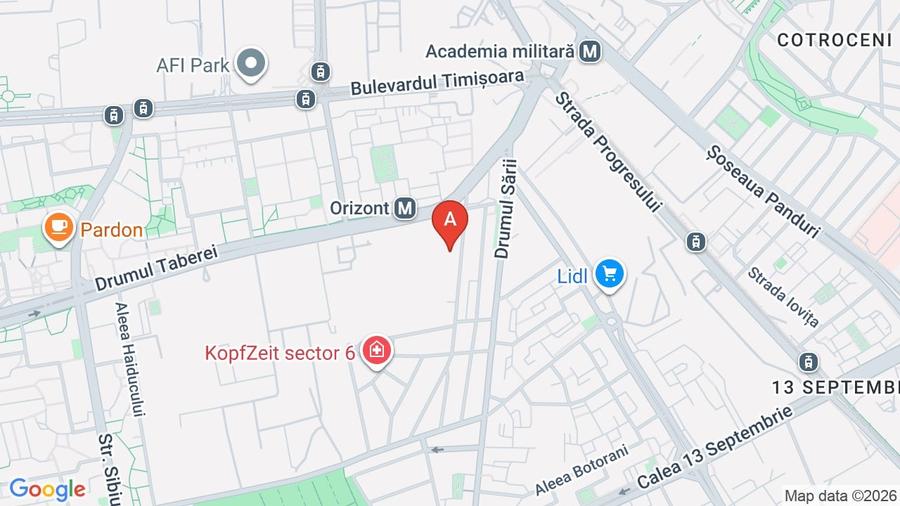 Casa 4 camere cu gradina -ideala pentru locuinta sau birou, Razoare/Drumul Sarii - 1