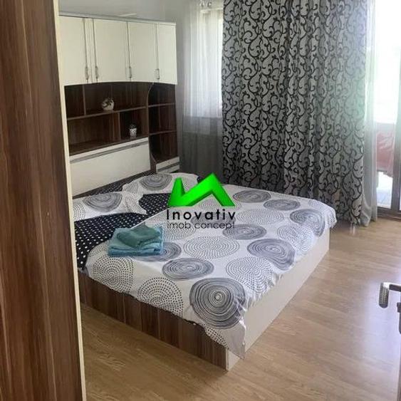 Apartament de inchiriat 2 camere Sibiu Selimbar Brana - 3