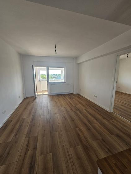 Apartament 4 camere renovat complet tip "Samantha" Dorobantilor !! - 6