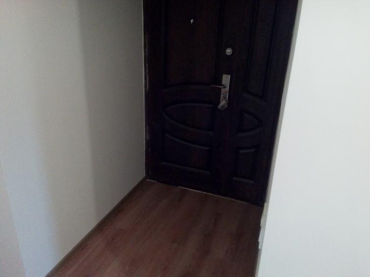Casă de vânzare. - 2