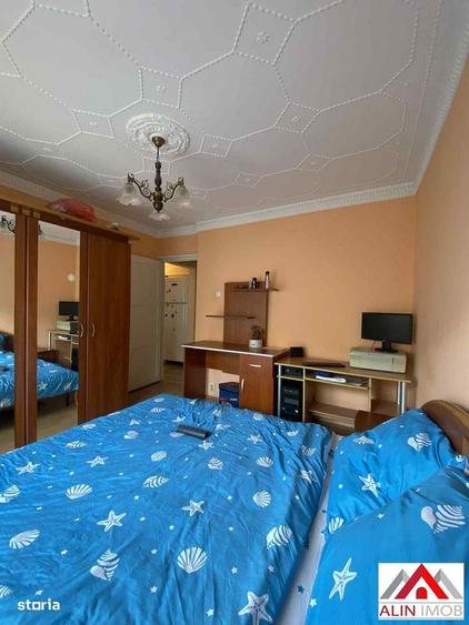 Ap.2 camere,Carpati 2 - 12