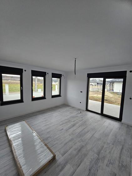 Casa de vanzare! - 3