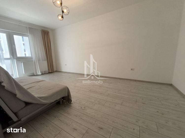 Grand Kristal Residence-2 cam 60mp - 2