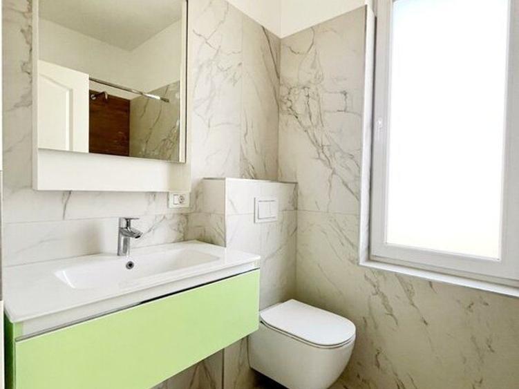 DUPLEX IN ZONA CENTRALA IN COVACI LA  167.000 EURO - COMISION 0 - 9