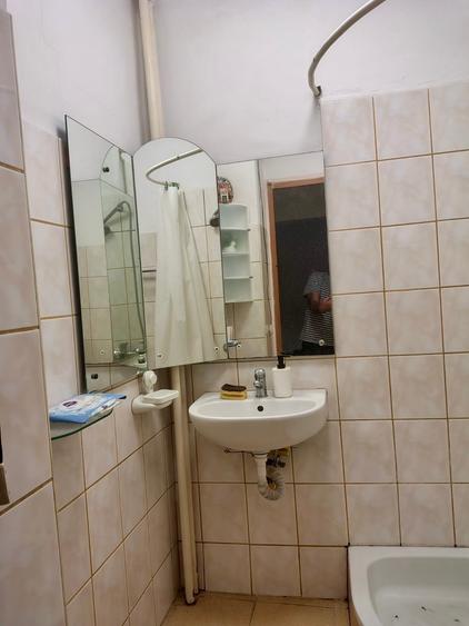 Vanzare apartament 4 camere Militari Uverturii - 11