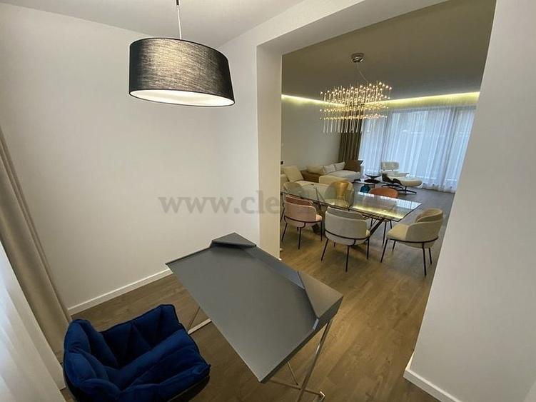 Vila de Lux In zona Pipera - 7