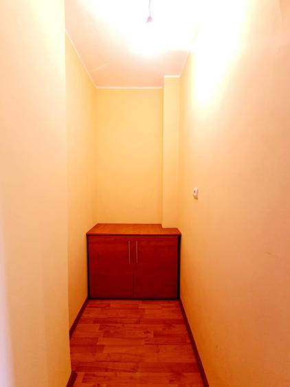 Garsoniera Tiglina 1 A-uri etaj 3 curata libera - 5