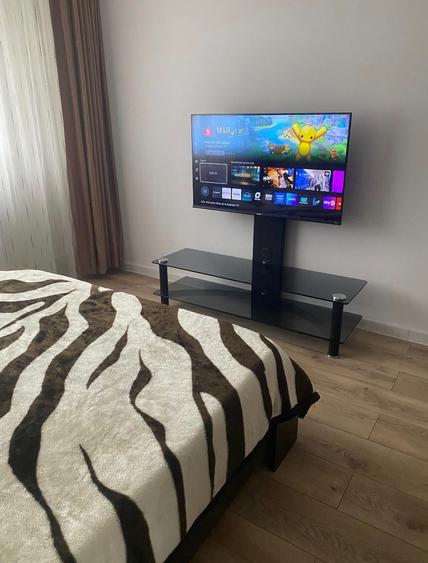 TOMIS NORD CIRESICA 2 CAMERE 450 EURO TERMEN LUNG - 4