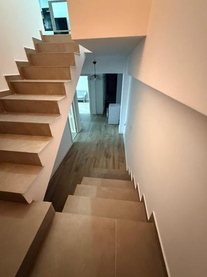 4 CAMERE 100MP, PE 2 NIVELE MOBILAT-UTILAT POPAS PACURARI - 8