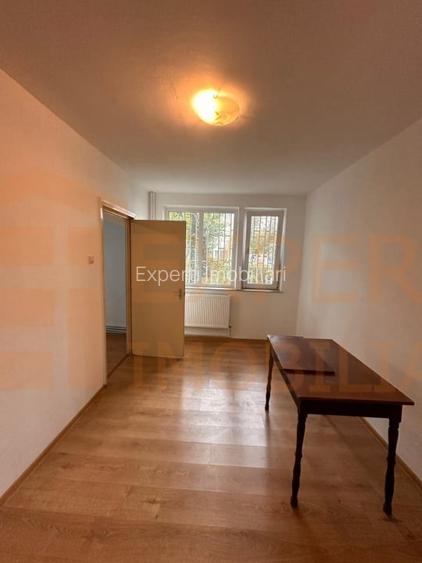 Apartament 2 camere Ultracentral, Constanta Apartament 2 camere Ultracentral, Constanta
