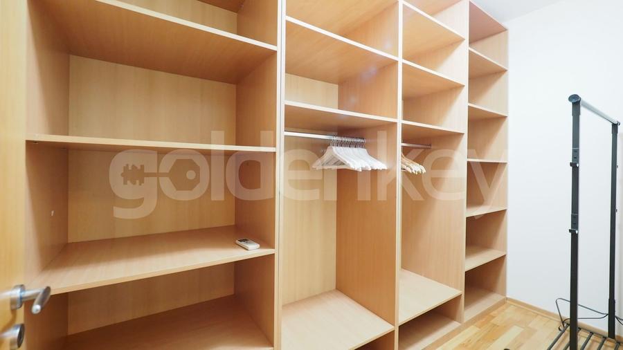 Vilă cu 5 camere | 2 garaje | 350mp gradina - 11