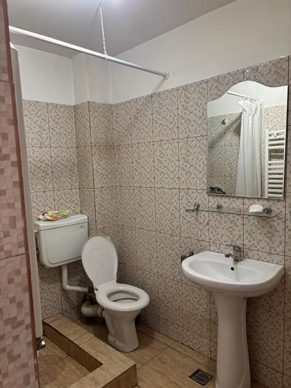 De inchiriat garsoniera - 5