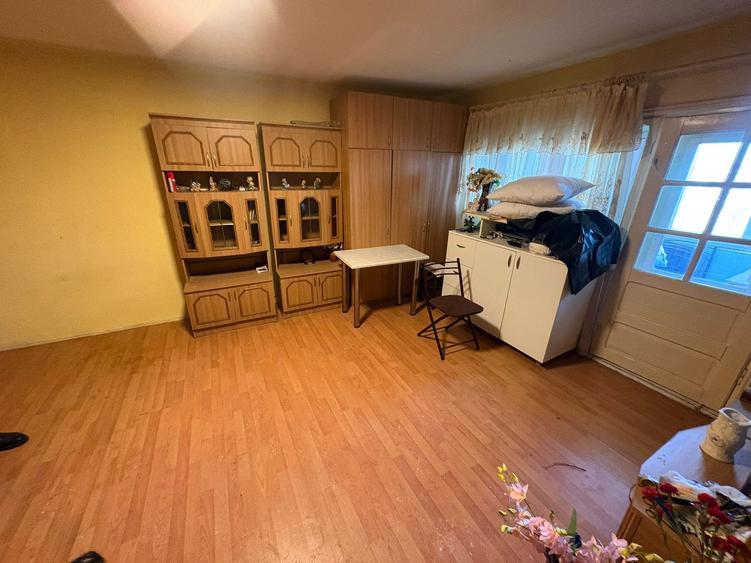 GARSONIERA DECOMANDAT | 38MP | NECESITA RENOVARE | - 6