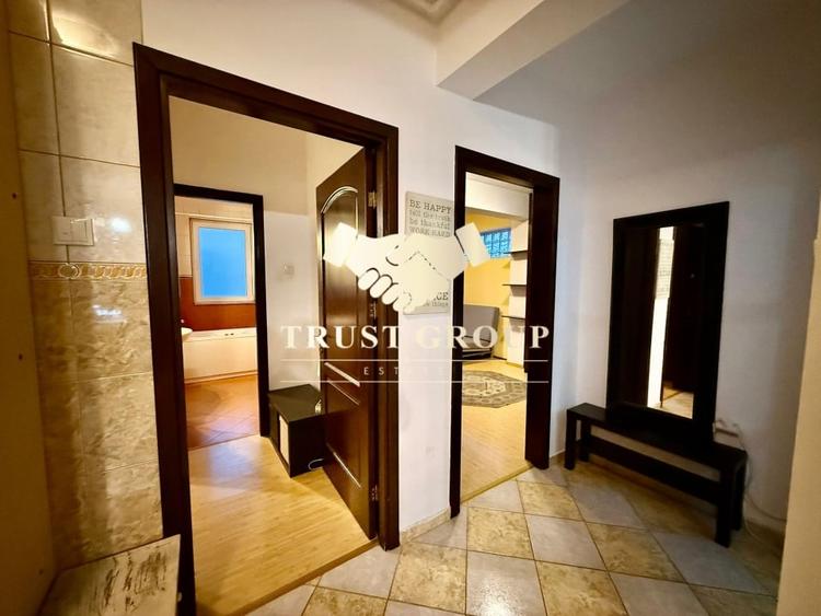 Apartament 3 camere Dacia | Imobil 2010 - 13