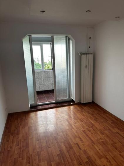 Sos.Berceni, Apartament 4 camere.Liber pentru mutare - 3