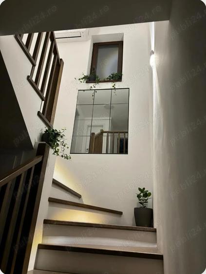 Duplex Delia Cartierul Primaverii Sacalaz - 1