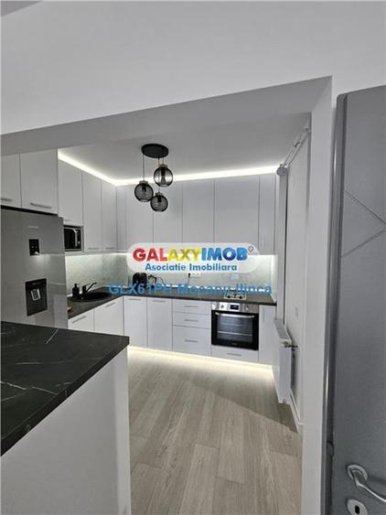 Inchiriere apartament 2 camere, bloc nou, White Tower, Ploiesti - 17