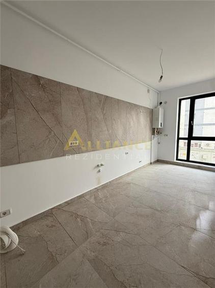 3 Camere gata de mutare / Zona Berceni - Metalurgiei - Grand Arena - 10