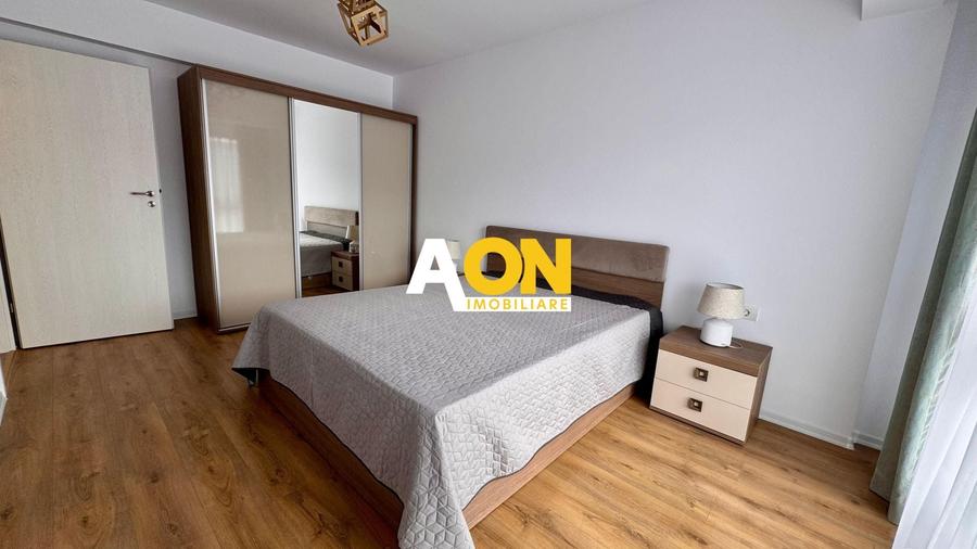 Apartament nou 3 camere de vânzare | 76 mp | Zonă Cetate – Micești - 7