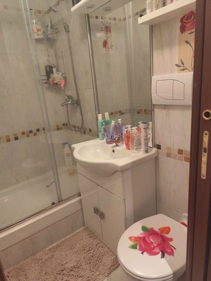 Apartament doua camere - 7