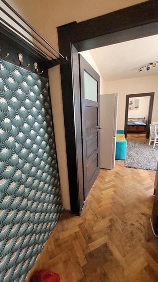 studio Republici - 5