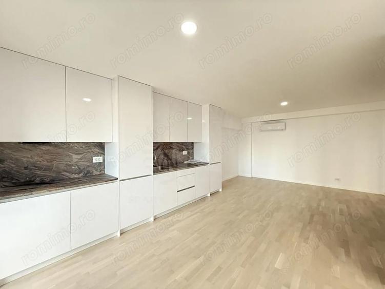 APARTAMENT 4 CAMERE / DE LUX / BUCEGI 12 / CENTRAL / PLOIESTI - 2