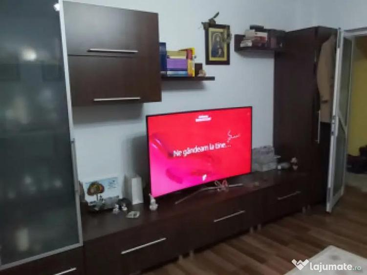 Apartament de vanzare, 67 mp, zona Ultracentral - 12