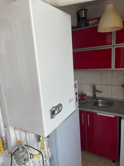 Vand Garsoniera Medgidia - 4