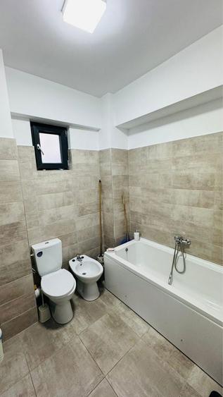 Apartament 2 camere Dem Radulescu - 8